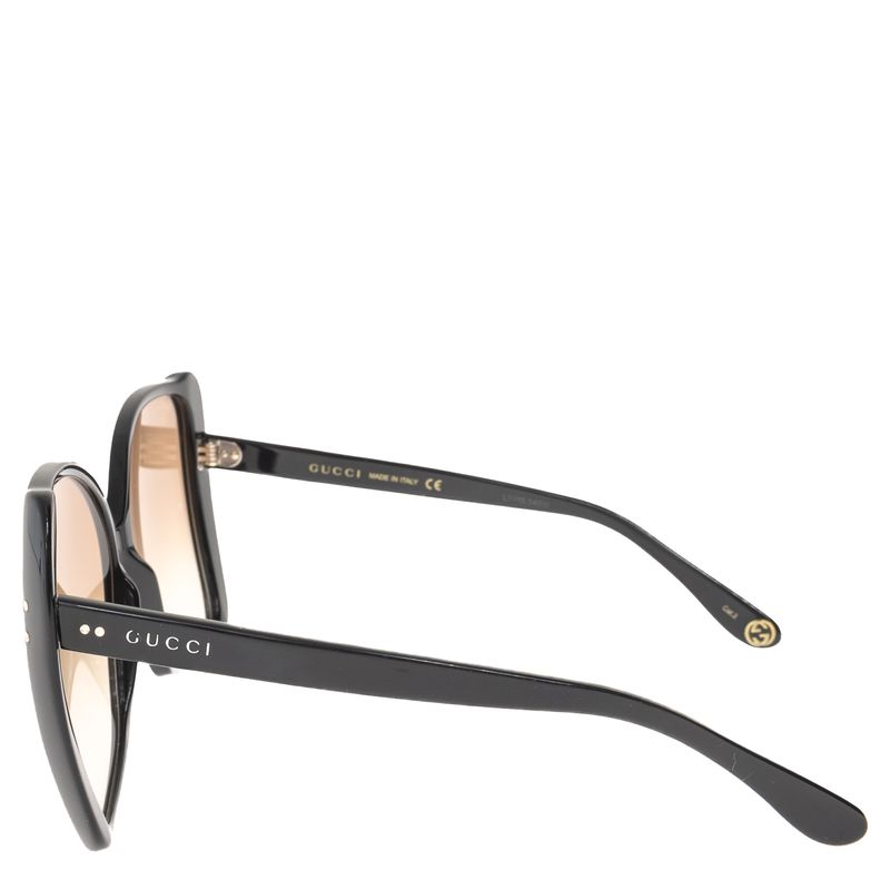 Oculos-Gucci--GG0471S-001-Acetato-Preto