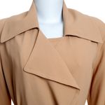 Sobretudo-Cris-Barros-Estampado-Rose-