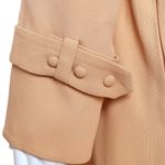 Sobretudo-Cris-Barros-Estampado-Rose-