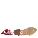 Sandalia-Lane-Marinho-Rasteira-Francisca-Bicolor-