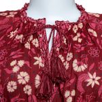 Macacao-Ulla-Johnson-Estampa-Floral-Rosa