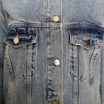Jaqueta-Anine-Bing-Jeans-Azul-