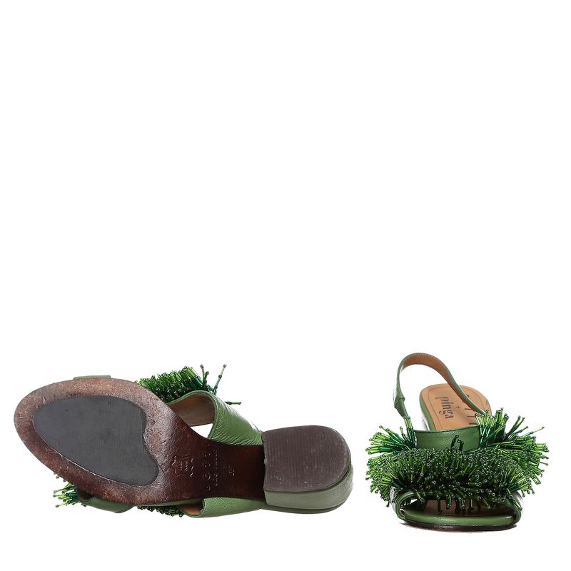 Sandalia-Botti-Micangas-Verde