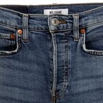 Calca-Re-Done-Jeans-Azul-