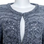 Trico-Mixed-Azul-