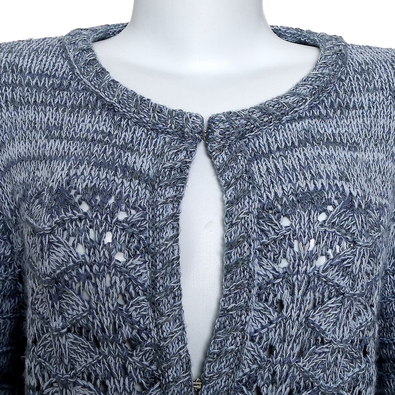 Trico-Mixed-Azul-