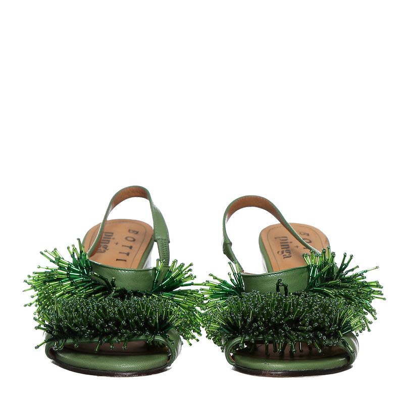Sandalia-Botti-Micangas-Verde