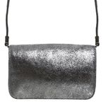 Bolsa-Marc-by-Marc-Jacobs-Prateada-