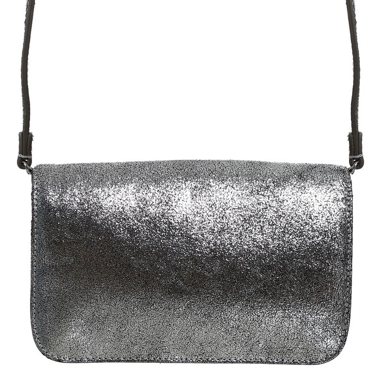 Bolsa-Marc-by-Marc-Jacobs-Prateada-
