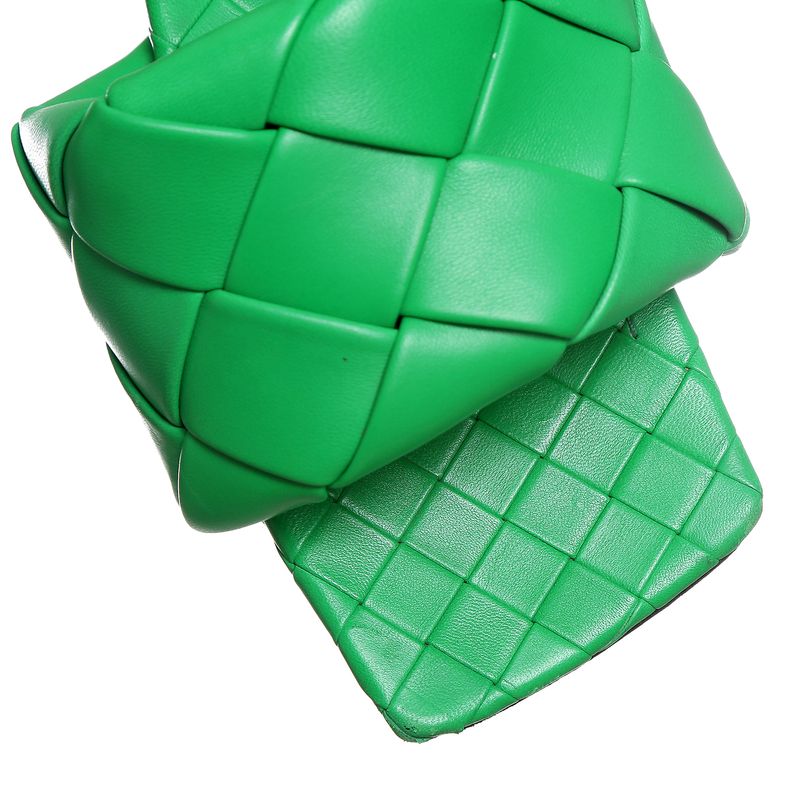 Sandalia-Bottega-Veneta-Lido-Verde-