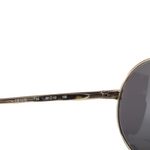 Oculos-Chloe-Armacao-Prateada