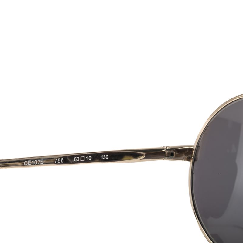 Oculos-Chloe-Armacao-Prateada