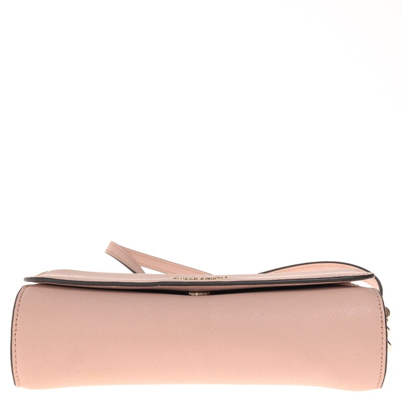 Bolsa-Kate-Spade-Transversal-Saffiano-Rosa