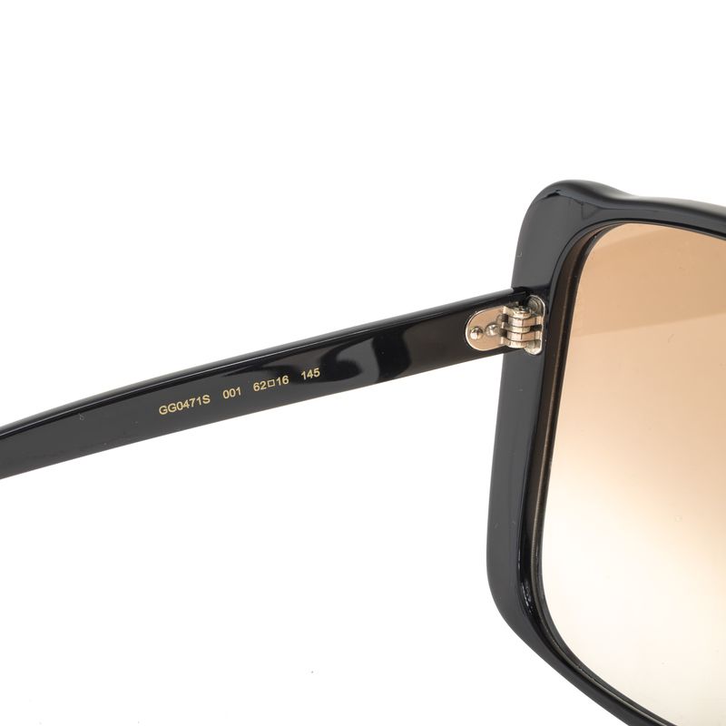 Oculos-Gucci--GG0471S-001-Acetato-Preto