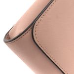 Bolsa-Kate-Spade-Transversal-Saffiano-Rosa