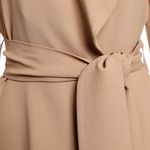 Sobretudo-Cris-Barros-Estampado-Rose-
