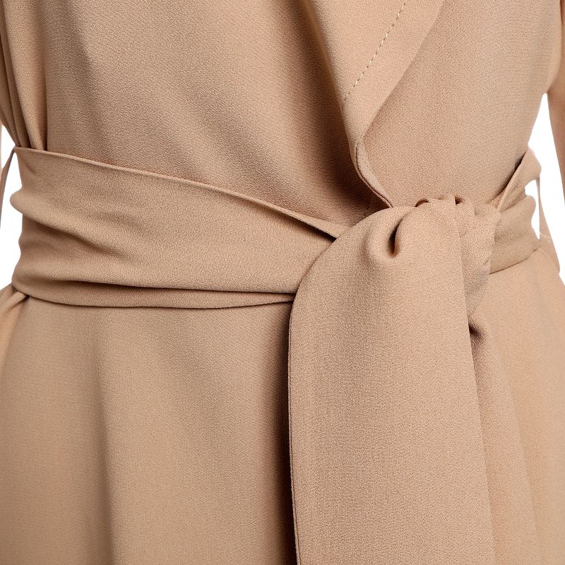 Sobretudo-Cris-Barros-Estampado-Rose-