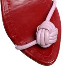 Sandalia-Lane-Marinho-Rasteira-Francisca-Bicolor-