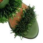Sandalia-Botti-Micangas-Verde