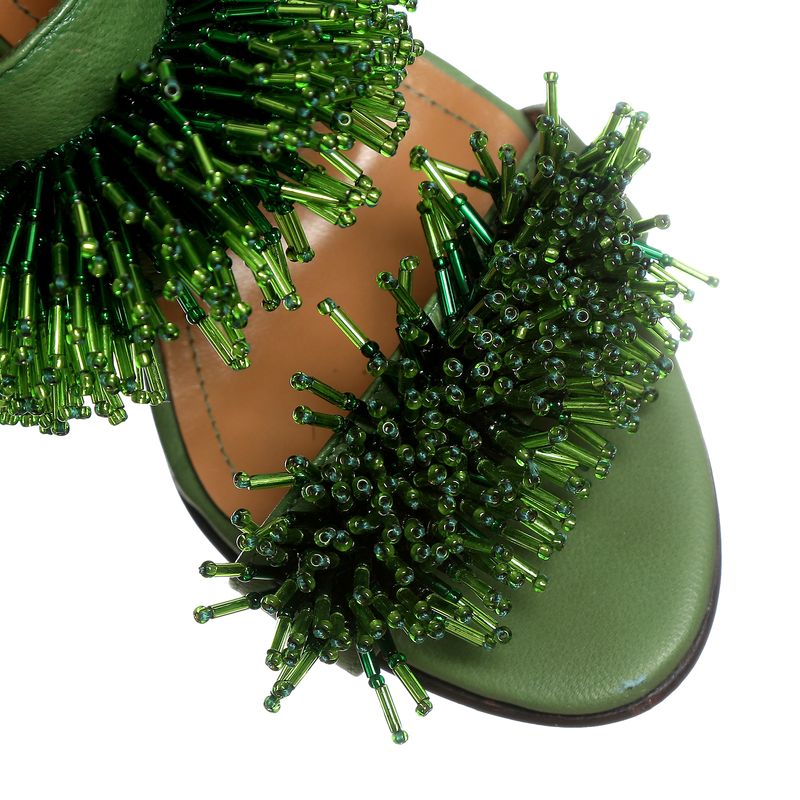 Sandalia-Botti-Micangas-Verde