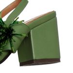 Sandalia-Botti-Micangas-Verde