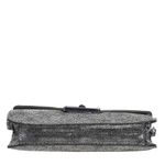 Bolsa-Marc-by-Marc-Jacobs-Prateada-