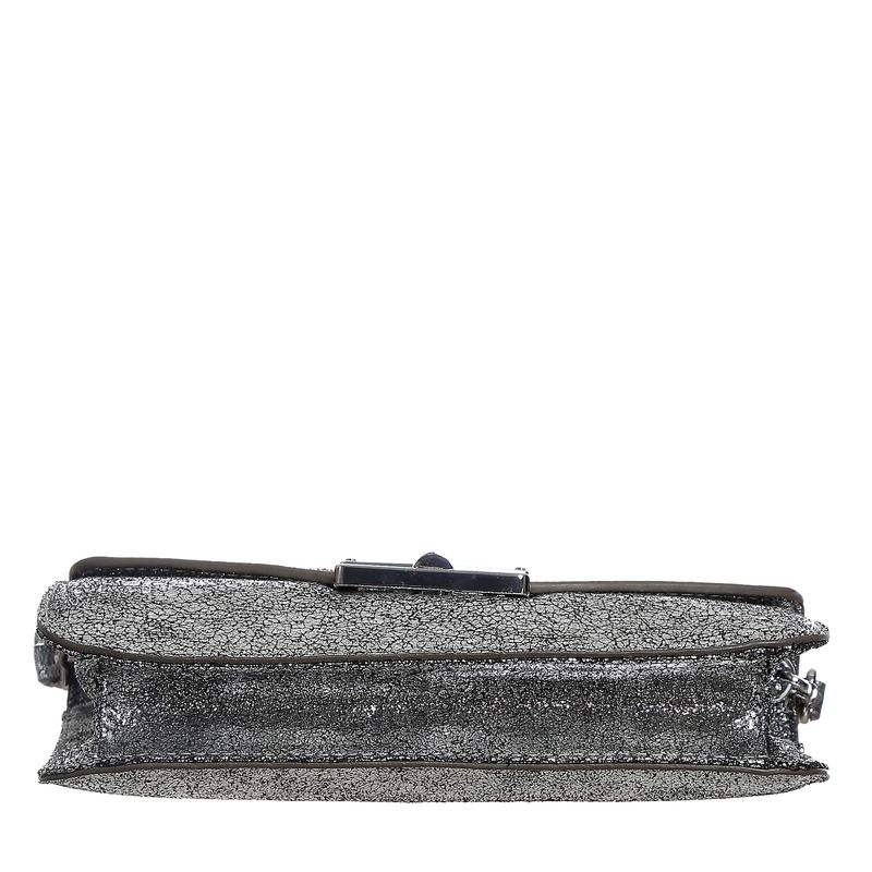 Bolsa-Marc-by-Marc-Jacobs-Prateada-
