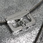 Bolsa-Marc-by-Marc-Jacobs-Prateada-