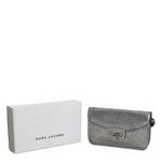 Bolsa-Marc-by-Marc-Jacobs-Prateada-