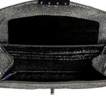 Bolsa-Marc-by-Marc-Jacobs-Prateada-