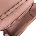 Bolsa-Kate-Spade-Transversal-Saffiano-Rosa