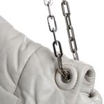 Bolsa-Prada-Bomber-Couro-Branca