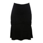 85208-Saia-Cris-Barros-Midi-Preta-1