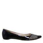 85232-Sapatilha-Christian-Louboutin-Verniz-Preta-1