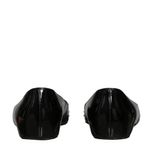 85232-Sapatilha-Christian-Louboutin-Verniz-Preta-2