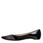 85232-Sapatilha-Christian-Louboutin-Verniz-Preta-3