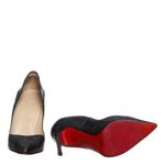 85233-Scarpin-Christian-Louboutin-Couro-Exotico-Preto-5