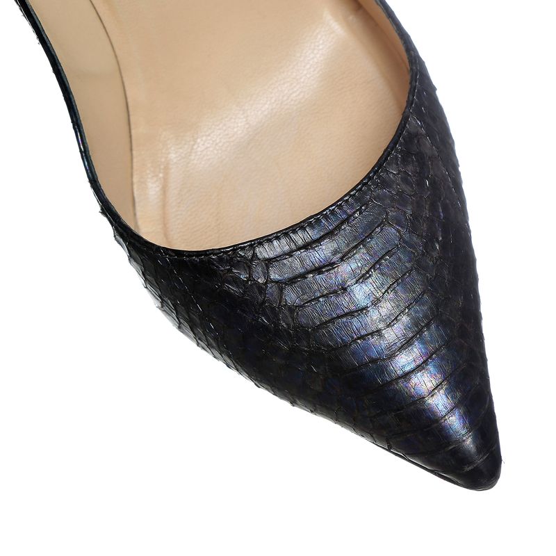 85233-Scarpin-Christian-Louboutin-Couro-Exotico-Preto-6