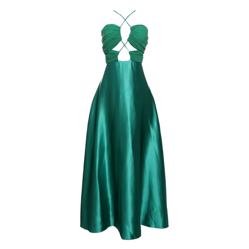 Pretty-New--382-