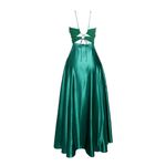 Pretty-New--384-