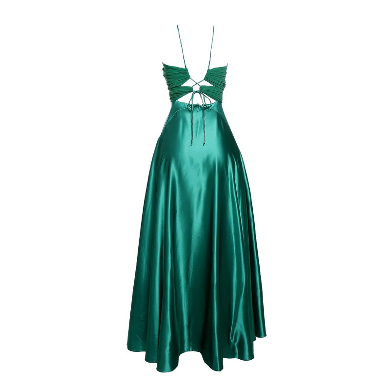 Pretty-New--384-