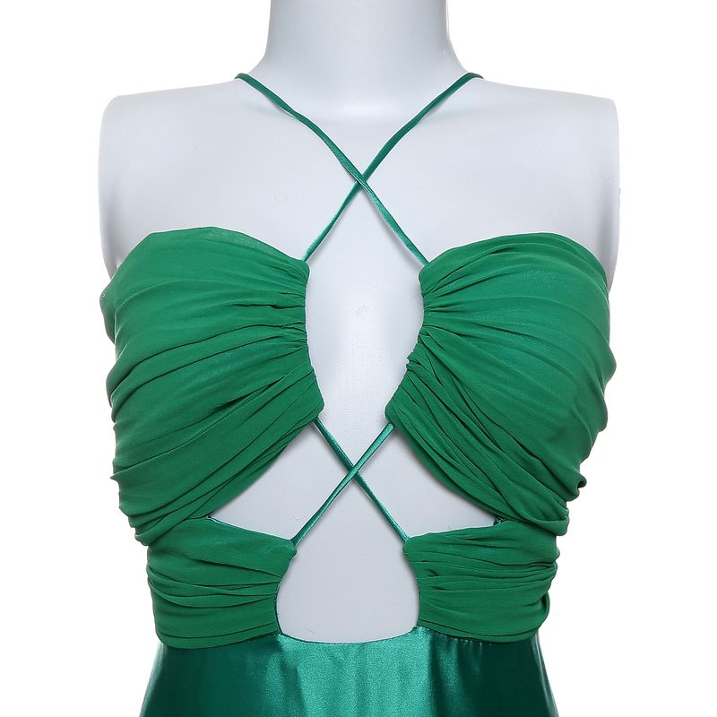 Pretty-New--386-
