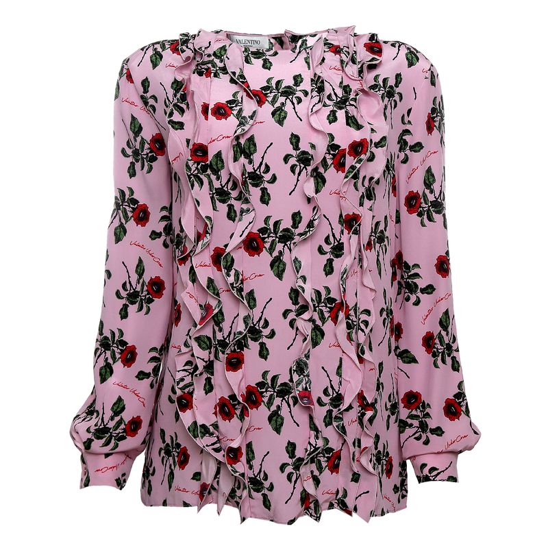 85224-Camisa-Valentino-Garavani-e-Undercover-Rosa-1