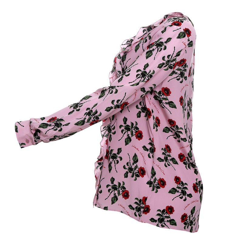 85224-Camisa-Valentino-Garavani-e-Undercover-Rosa-2
