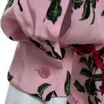 85224-Camisa-Valentino-Garavani-e-Undercover-Rosa-3