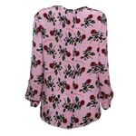 85224-Camisa-Valentino-Garavani-e-Undercover-Rosa-verso
