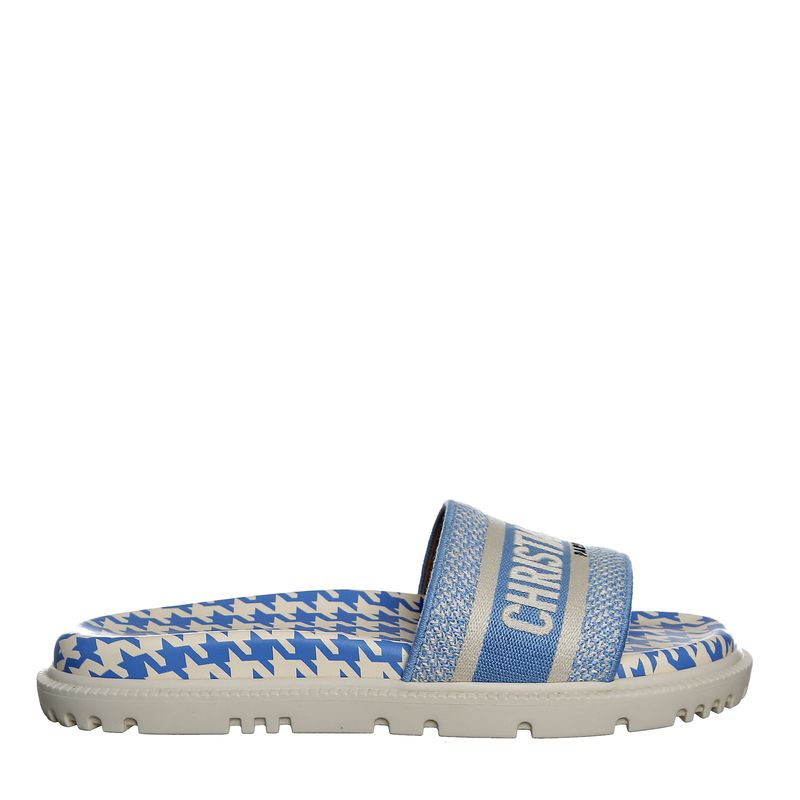 Sandalia-Christian-Dior-Slides-
