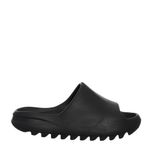 Slide-Adidas-Yeezy-Cinza