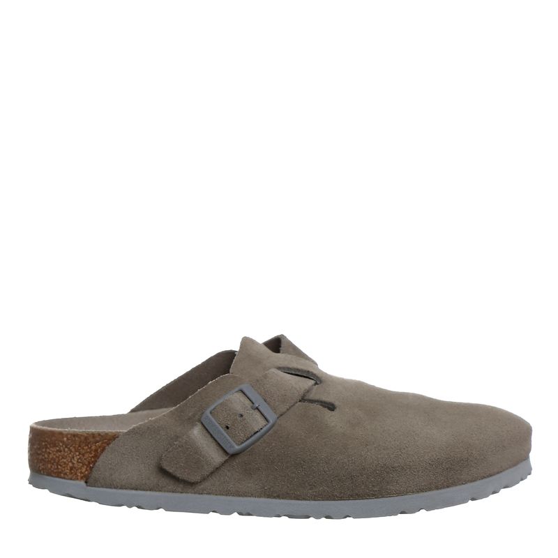 Sapato-Birkenstock-Clog-Cinza