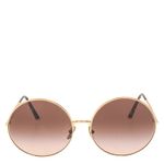 Oculos-Dolce---Gabbana-DG2198-Dupla-Face